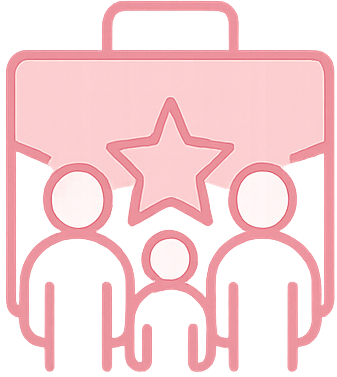 Group Icon