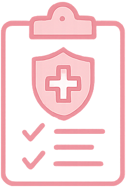 Medicare Icon