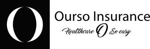 Ourso Insurance